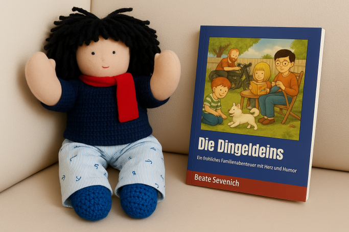Die Dingeldeins